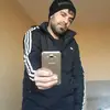 🌹🌹🇨🇵 - @jeanali05 - TikTok