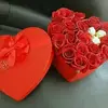 jeanali52 - @jeanali52 - TikTok