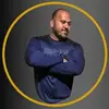 jeanali535 - @jeanali535 - TikTok