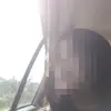 Jeanali - @jeanali58 - TikTok