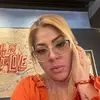 Jeanali - @shinejeanali - TikTok
