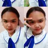 JeanAli - @jeanali171305 - TikTok