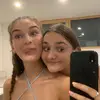 jean&ali - @jeannali - TikTok