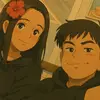 Jeanali - @jeanali2103 - TikTok