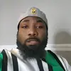 JEANALI, ALI 🚛💦 - @jeanaliali8 - TikTok