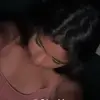 Jeanali Cordero - @jeanali.cordero - TikTok
