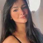 Jeanali Fernández. - @jeanalifernandez - Instagram