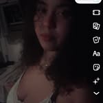 Jeanaliz Acevedo - @jeanaliz.acevedo - Instagram