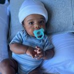 Koujo Jean Ali - Facebook