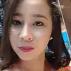 Ms. jean - @jean.ali - TikTok