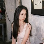 szε ᴍεɪ - @jeanalimm - Instagram