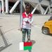 Alphin Jean Tiana - Facebook