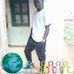 Jean Alpha Anita - Facebook