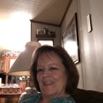 Jean Alphin - @jean.alphin.5 - Instagram