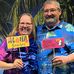 Jean Alphin - Facebook