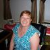 Jean Alphin-Writer - Facebook