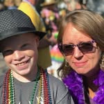 Jean Carter Alphin - @jalphin204 - Instagram