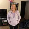 jeanalphin - @jeanalphin - TikTok