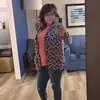 Jeannie Alphin Pittman - @jeannie.alphin.pi - TikTok