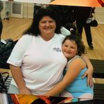 Jenny Alphin - @jennysmithalphin - Instagram