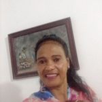 Rasoamalala Jeannette Alphine - @jeannettealphine - Instagram