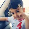 امير كيان - @jeanralston - TikTok
