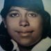Jean Alston - Facebook