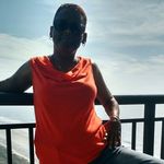 Jean Alston - @jean.alston.39 - Instagram