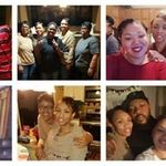 Jean Alston - @jean.alston - Instagram