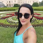 Jean Alston - @jeanalston249 - Instagram
