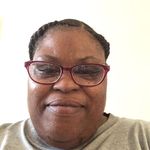 Jean Alston - @jean.alston.526 - Instagram
