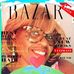 Jean Alston - Facebook