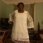 Jean Alston - @jeanalston42 - Instagram