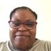 Jean Alston - Facebook