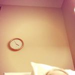 Jean Alston - @jean.alston.338 - Instagram