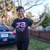 Jean Alston - Facebook