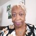 Jean Alston - Facebook