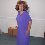 Jean Alston - @jeanalston787 - Instagram