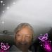 Jean Alston - Facebook