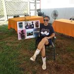 Jean Alston - @jean_alston05 - Instagram
