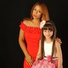 Jean Alston - @jeanalston986 - TikTok