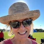 Jean Alston Palamar - @jean_palamar - Instagram