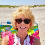 Jean Alston Reese - @jeanalstonreese - Instagram