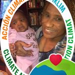 Jean Edmond Alston - @alstonjean - Instagram