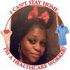 Jeana Alston - @jeanaalston - TikTok