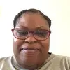 jeanalston175 - @jeanalston175 - TikTok