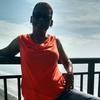 jeanalston58 - @jeanalston58 - TikTok