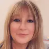 jeannawalston - @jeannawalston - TikTok