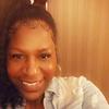 Jeannie Alston - @jeanniealston - TikTok
