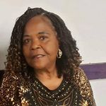 Norma Jean Alston - @normaalston - Instagram